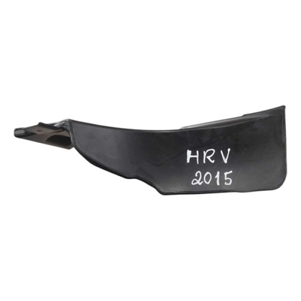  Duto Saída Ar Inferior Assoalho Dir Hr-v 1.8 2015 83331tay