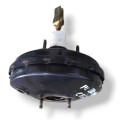 Hidrovácuo Servo Chevrolet Celta 1.0 2001 A 2005 93399888