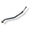 Braço Tensor Balança Dianteira Direita Chevrolet Omega 2000