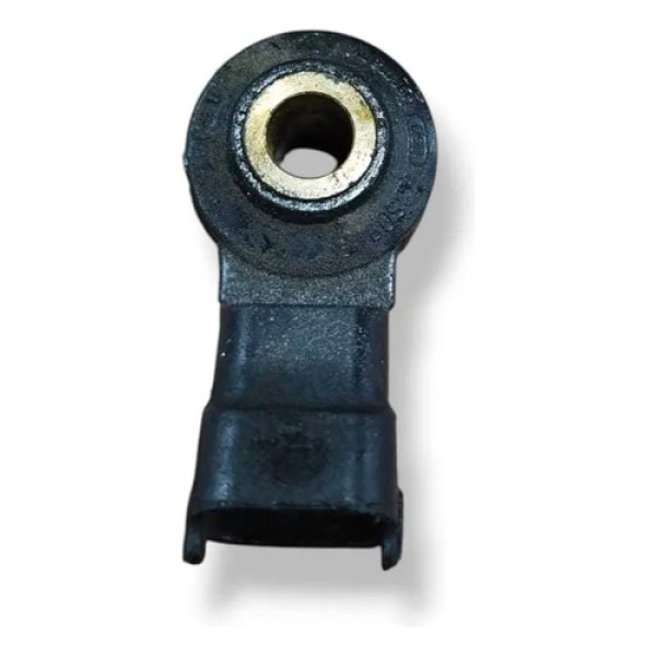 Sensor Detonação Chevrolet S10 2013 2014 2015 2016