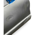 Porta Dianteira Direita Chevrolet  Blazer 2.4 2008 Detalhe Dianteira Direita Branco
