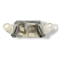 Batente Porta Malas Chevrolet Celta 2010 2011 2012 2013 2014