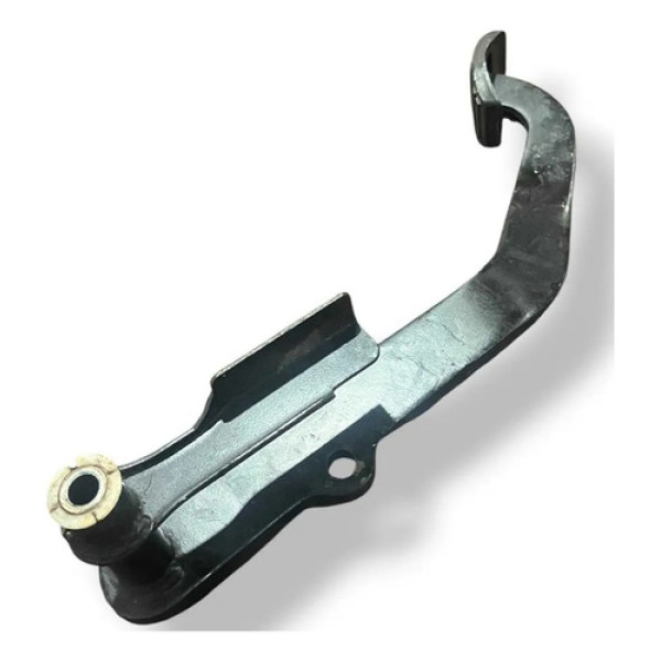 Pedal Freio Ford Ecosport 2.0 2006 2007 2008 2009 2010 2011