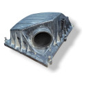 Tampa Caixa Filtro Ar Chevrolet Montana 2005 54612585104