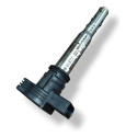 Bobina Ignição Volkswagen Jetta 2006 2007 2008 2009