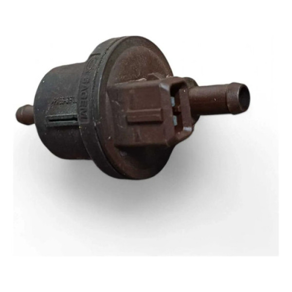 Válvula Canister Peugeot Xsara 206 207 1999 Á 2014 2580008c