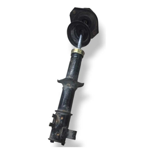 Amortecedor Suspensao Dianteira Direita Chery Qq 2012 2013