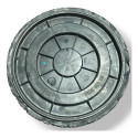Tampa Bomba Combustivel Chevrolet Corsa Classic 90459902