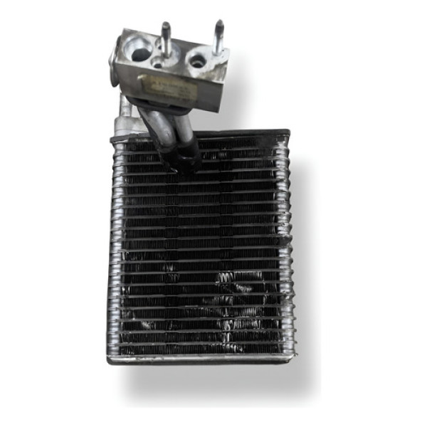 Caixa Evaporador Ar Condicionado Fiat Strada 2014 31000600