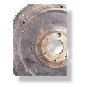 Volante Motor Cremalheira Gm Celta 1.0 2001 A 2005 90232334