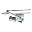 Galhada Limpador Parabrisa Gm Vectra 1997 1998 - 390241142