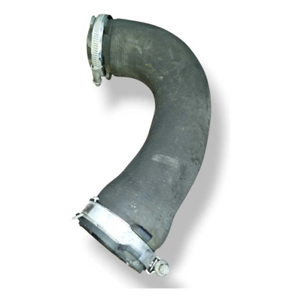 Mangueira Água Radiador Audi A4 2.0 Tsi 2009 2010 2011 2012