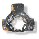 Defletor Espelho Freio Dianteiro Esquerdo Chevrolet Astra 05