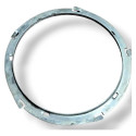 Trava Flange Bomba Combustível Chevrolet Vectra 2000 2001