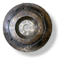 Volante Motor Cremalheira 1.0 Chevrolet Corsa 2007 90232334
