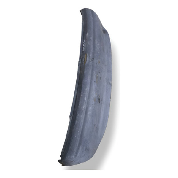 Suporte Parachoque Traseiro Chevrolet Corsa 1998 1999 2000