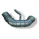 Mangueira Duto Filtro Ar Chevrolet Astra 1999 2000 2001 2002