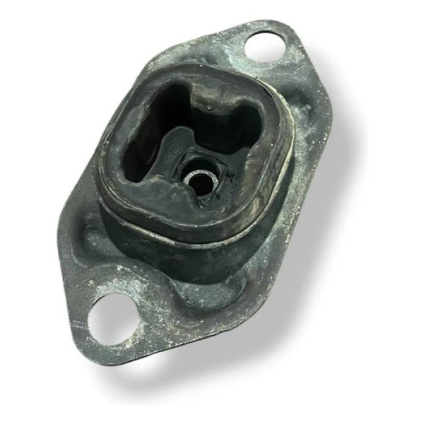 Coxim Cambio Lado Esquerdo Renault Duster 2014 112201332r