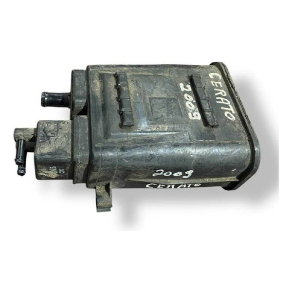 Filtro Canister Kia Cerato 1.6 2009 2010 2011 2012 2013 2014