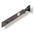 Setor Direção Mecanica Chevrolet Marajo 1987 1988 1989 1990