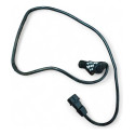 Sensor Rotação Gm Vectra Zafira Astra Blazer 1.0 08 90451441