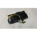 Painel Comando Ar Condicionado Citroen Air Cross 11 X8038002