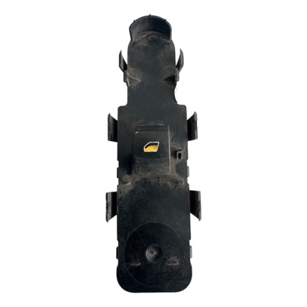 Botão Vidro Elétrico Peugeot 307 2004 A 2010 96351625xt