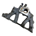 Coletor De Admissão Gm Corsa 1.0 8v 1994 1995 1996 93229121