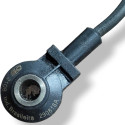 Sensor Detonação Chevrolet Vectra 1999 2000 2001 2002 2003