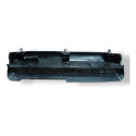 Moldura Break Light Chevrolet Corsa 2009 Detalhe 09114502