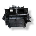 Carcaça Caixa Fusiveis Chevrolet Sonic 2013 2014 2015 2016