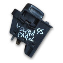 Botao Interruptor Farol Vectra 1993 A 1996 Detalhe 90213283