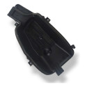 Tampa Caixa Fusível Relé Chevrolet Montana 1.8 2002/2010 