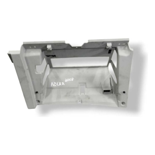 Porta Luva Painel Hyundai Azera 2008 2009 2010 845403l000