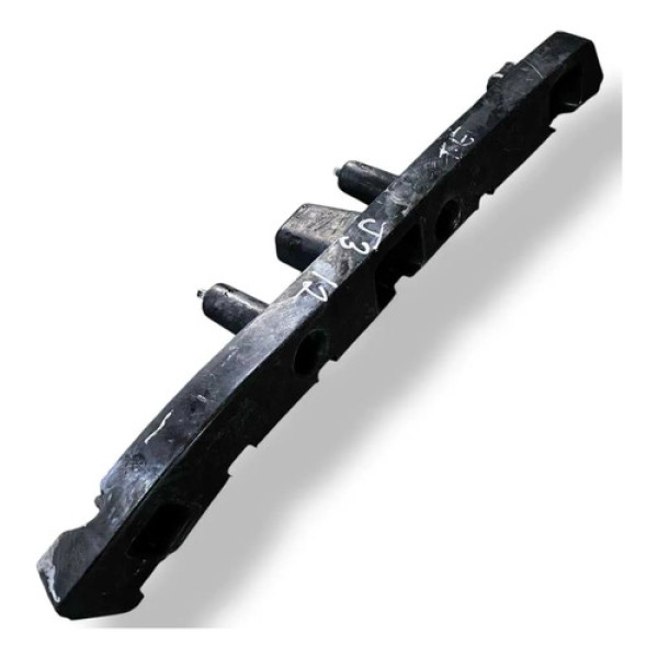 Guia Suporte Parachoque Traseiro Esq J3 12 2804170u8010