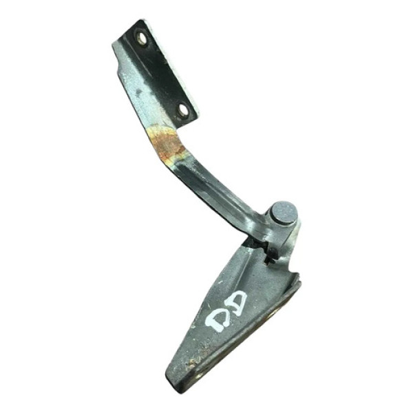 Dobradiça Capô Lado Direito Ford Focus 2003 2004 Xs4116800ae