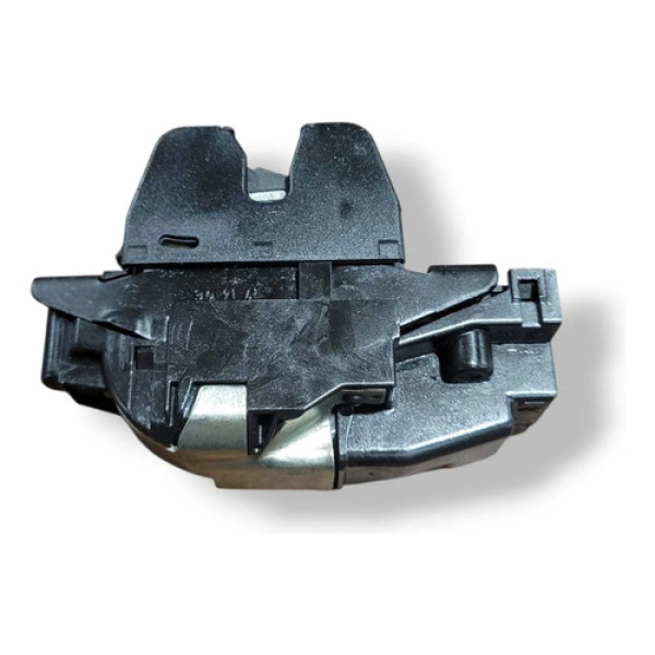 Fechadura Tampa Traseira Citroën C3 2014 2015 9671153780