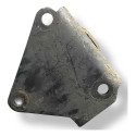 Suporte Coxim Motor Lado Direito Chevrolet Blazer 2.4 2010