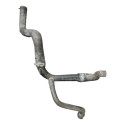Mangueira Tubo Cano Água Motor Gm Onix 1.0 2020 94749565