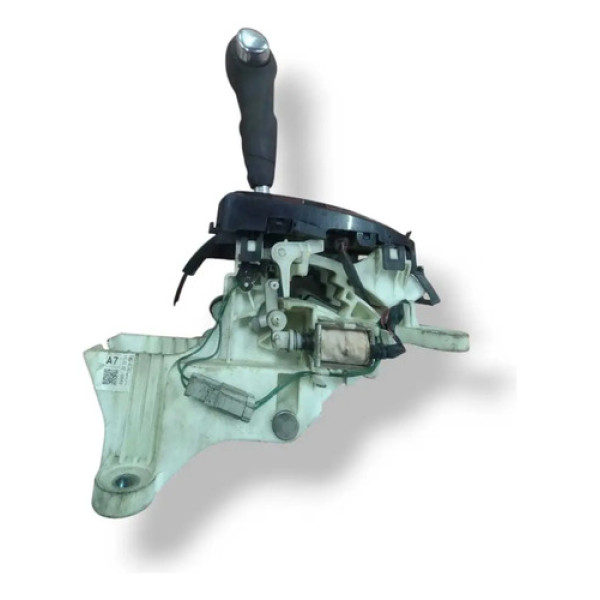 Alavanca Cambio Trambulador Honda City 1.5 2015 2016 2017