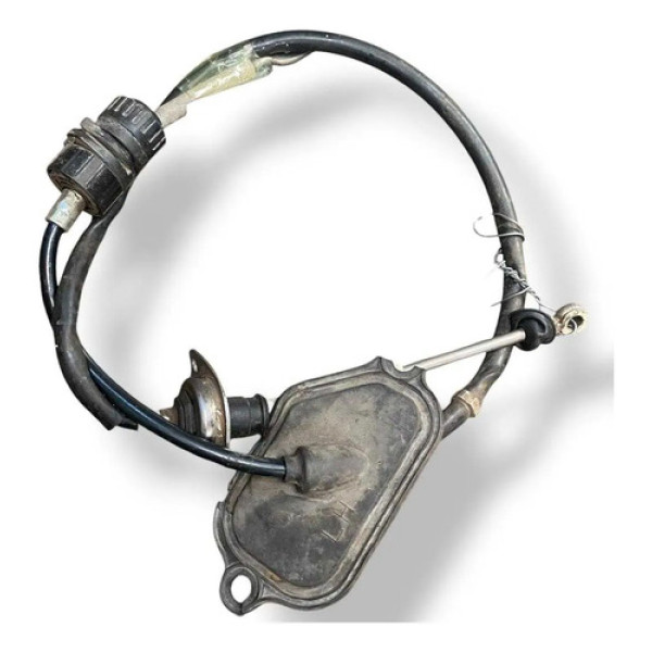 Cabo Marcha Trambulador Honda New Civic 1.8 Aut 2009 2010