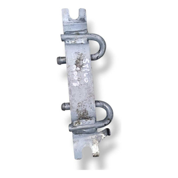 Suporte Fixaçao Estepe Fiat Stilo 1.8 2003 2004 2005 2006
