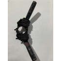Chave De Seta E Limpador Parabrisa Gm Spin 13/15 Pa6gf302