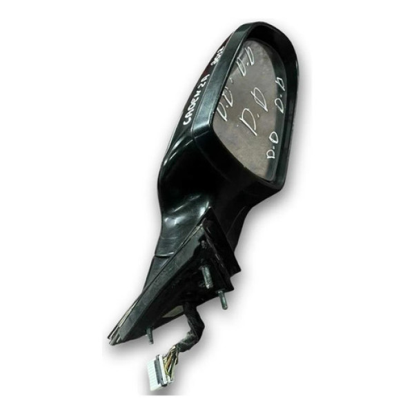 Retrovisor Eletrico Lado Direito Kia Cadenza 2011 2012 2013