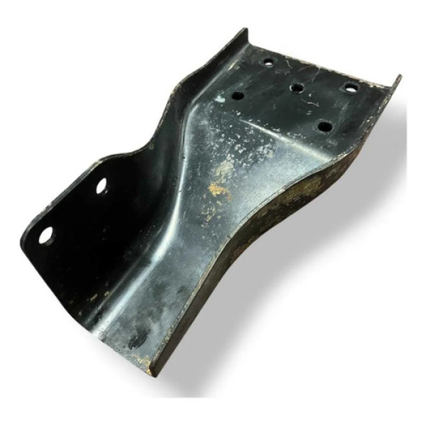 Suporte Válvula Equalizadora Nissan Frontier 2008 A 2014