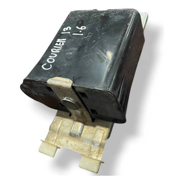 Filtro Canister Ford Courier 1.6 2011 2012 2013 98fu9d653aa