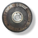 Volante Motor Cremalheira 1.0 Chevrolet Celta 2001 90232334
