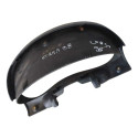 Moldura Painel Instrumento Chevrolet Corsa 1.0 1998 90387686 Água