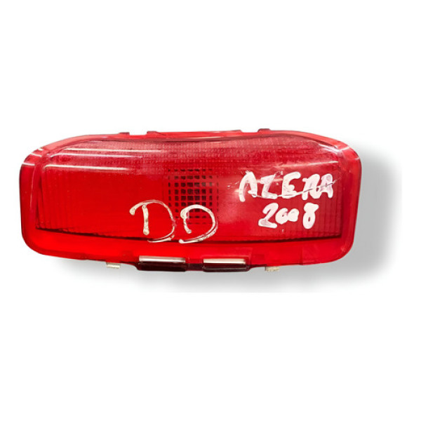 Lanterna Forro De Porta Diant Direita Azera 2008 926413l000 Vermelho