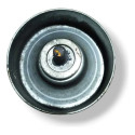 Polia Guia Correia Alternador Chevrolet S10 2.4 2015 2016
